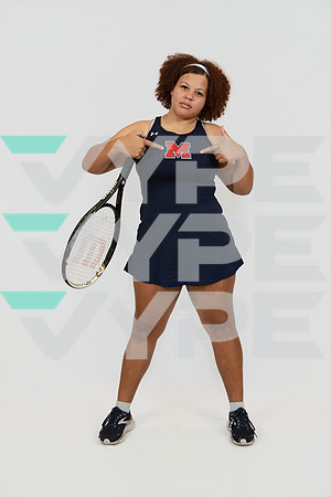 DSC01246_MANVEL_TENNIS-(GUEVARA)