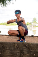 KEMPNER_XC_5409-(WRIGHT)