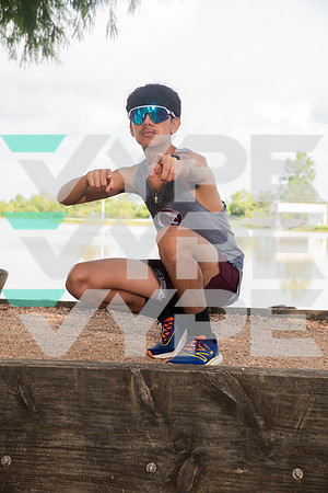 KEMPNER_XC_5409-(WRIGHT)