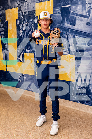 NIMITZ_BSBL-(WRIGHT)-1153