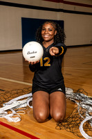 EISENHOWER_VOLLEYBALL_0152-(BROWN)