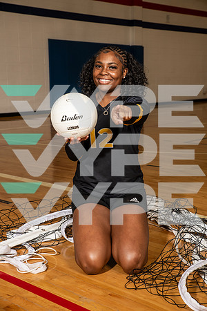 EISENHOWER_VOLLEYBALL_0152-(BROWN)