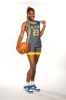 KLEIN HIGH_GBB-(WRIGHT)-7475