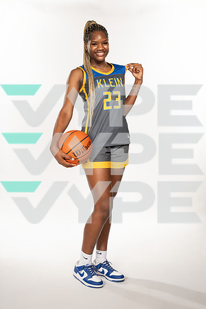 KLEIN HIGH_GBB-(WRIGHT)-7475