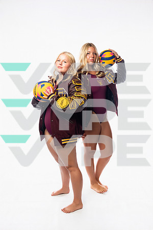 DEERPARK_WATERPOLO_9328-(COLLIER)