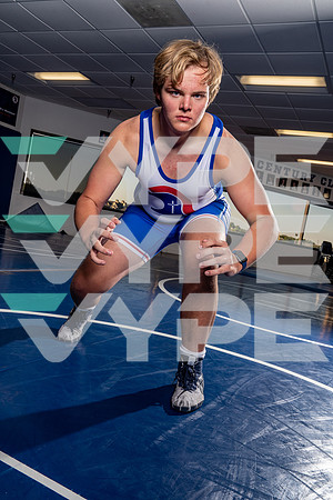 TCA_WRESTLE_Mark Nilson_174-(BCC)