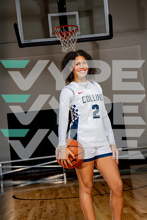 KLEIN COLLINS_GBB-(COLLIER)-00421