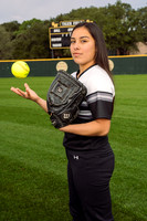 SPRING_WOODS_SFBL_Alyssa Luna_37-(HARTOJO)