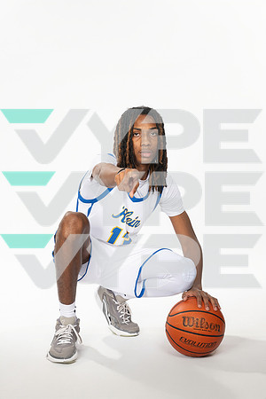 KLEIN HIGH_BB-(WRIGHT)-7515