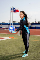 ALDINE_GSOC-(BROWN)-521