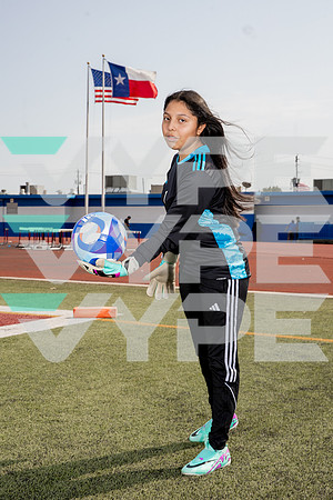 ALDINE_GSOC-(BROWN)-521