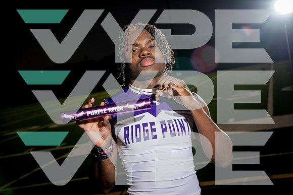 RIDGE_POINT_TNF_Myles McBride-(BCC)-2