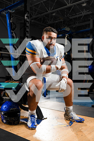 CHANNELVIEW_FOOTBALL_8623-(COLLIER)