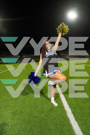 ELKINS_CHEER_2042-(HINSON)