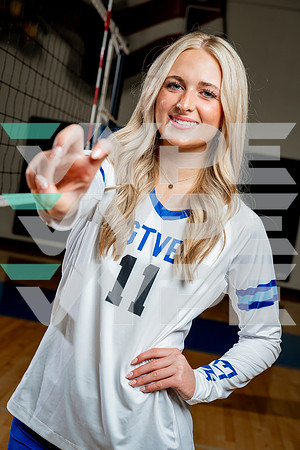 GEORGETOWN_VB_01192-(COLLIER)