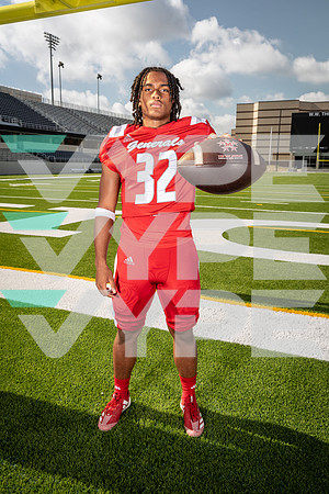 MACARTHUR_FB_0228-(WRIGHT)