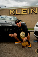 KLEIN_OAK_FB_COACH_-(HARTOJO)-4