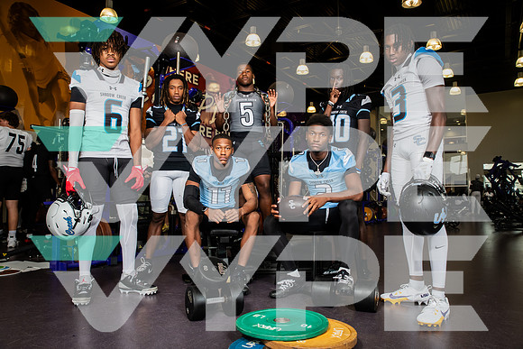 SHADOWCREEK_FB_7088-(WRIGHT)