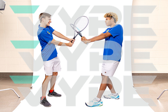 KLEIN_HIGH_TENNIS-(BROWN)-00003347
