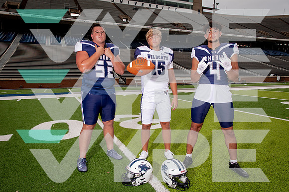 TOMBALL_MEMORIAL_FB-(BROWN)-3