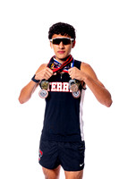 TERRY_XC-(COLLIER)-16