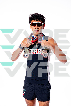 TERRY_XC-(COLLIER)-16