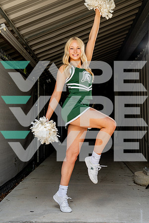 TWCA_CHEER-(COLLIER)-34