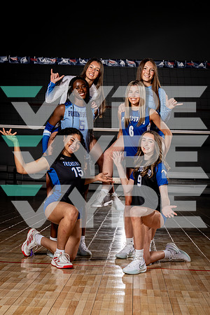 FRIENDSWOOD_VB_DSC00304-2-(COLLIER)