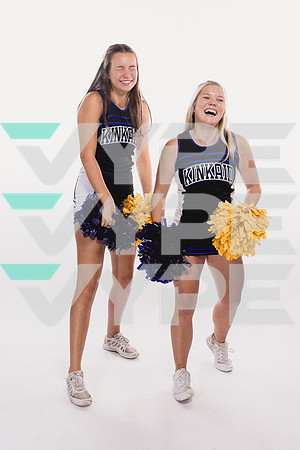 KINKAID_CHEER-(COLLIER)-43