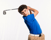 BARBERS_HILL_GOLF_BOYS-(COLLIER)-00046