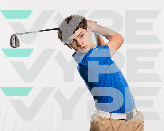 BARBERS_HILL_GOLF_BOYS-(COLLIER)-00046