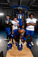 CHANNELVIEW_FOOTBALL_8556-(COLLIER)