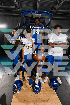 CHANNELVIEW_FOOTBALL_8556-(COLLIER)