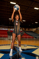 AUSTIN_VB-(WRIGHT)-13
