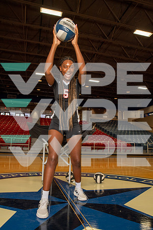 AUSTIN_VB-(WRIGHT)-13