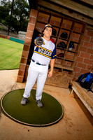 WESTBURY_CHRISTIAN_BSBL_07653-(BCC)