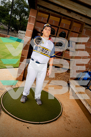 WESTBURY_CHRISTIAN_BSBL_07653-(BCC)