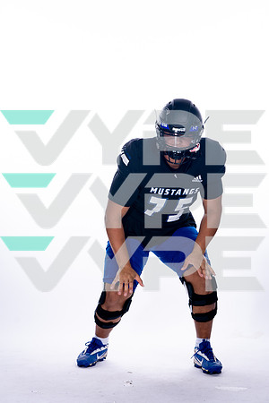 HOUSTON_CHRISTIAN_FB-(COLLIER)-26