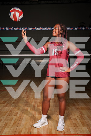 CINCO_RANCH_VB_0F9A8046-(BROWN)