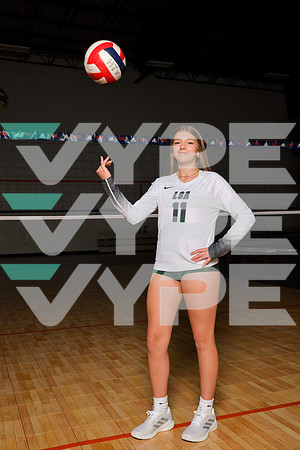 LSA_VB_DSC_4833-(WRIGHT)