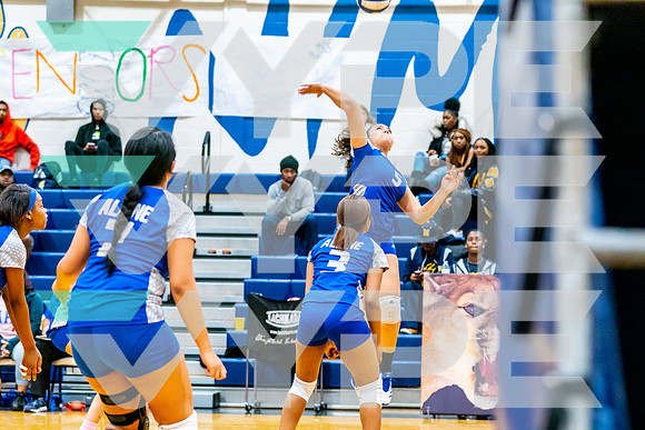 65-ALDINE_VB__Stephenie Torres-(BCC)