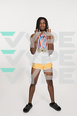 MARSHALL_TF_Myles Ratcliff-(COLLIER)-00886