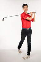 DULLES_GOLF_Ethan Poon-(WRIGHT)-7686