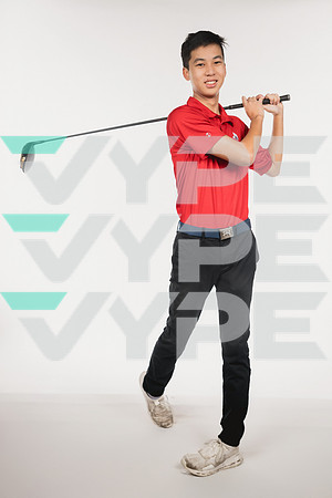 DULLES_GOLF_Ethan Poon-(WRIGHT)-7686