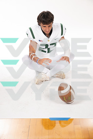 FBCA_FB-(WRIGHT)-44