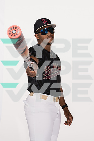 SUMMER_CREEK_BSBL-(COLLIER)-00028