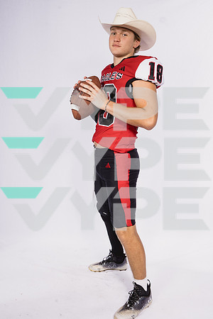 ROSEHILL_CHRISTIAN_FB-(BROWN)-46
