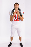 ST_JOHNS_FB-(BROWN)-20