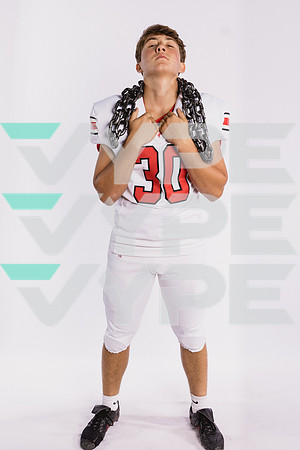 ST_JOHNS_FB-(BROWN)-20