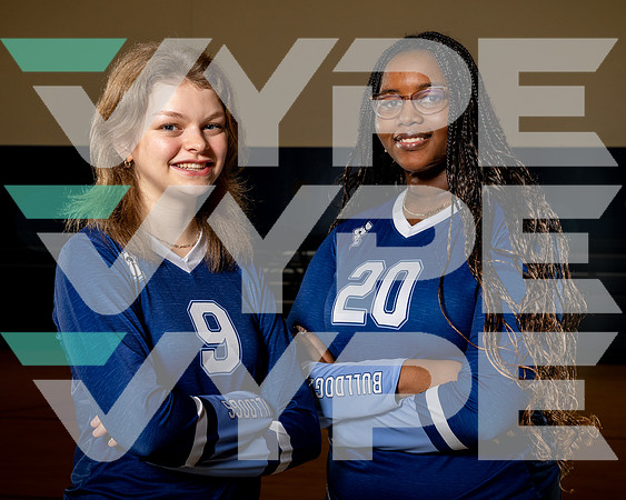 BRITISH_VB_SENIORS_00439-(BCC)